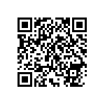 RNC60H2942BSR36 QRCode