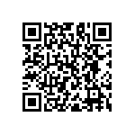 RNC60H2942BSRE6 QRCode