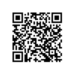 RNC60H2942FRB14 QRCode