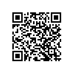 RNC60H2942FSR36 QRCode