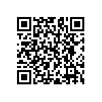 RNC60H2943DSB14 QRCode