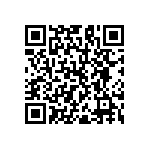 RNC60H2943DSRE6 QRCode