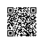 RNC60H2944FMRE6 QRCode