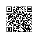 RNC60H2980DSB14 QRCode