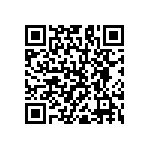 RNC60H2981BSRE6 QRCode