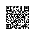 RNC60H29R4BSRE6 QRCode