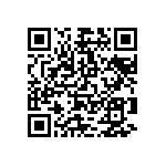 RNC60H29R4FSB14 QRCode