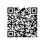 RNC60H3001BSB14 QRCode