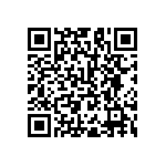 RNC60H3002BSB14 QRCode