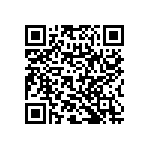 RNC60H3002FSRSL QRCode