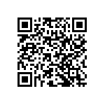 RNC60H3010DSRE6 QRCode