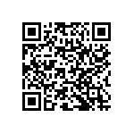 RNC60H3010FSRE6 QRCode