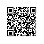 RNC60H3011BSRE6 QRCode