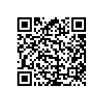 RNC60H3011FSB14 QRCode