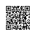 RNC60H3012DSB14 QRCode