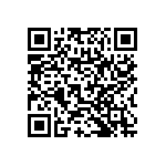 RNC60H3012FRB14 QRCode