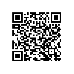 RNC60H3012FSB14 QRCode