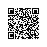 RNC60H3013FSB14 QRCode