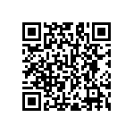 RNC60H3053DSB14 QRCode