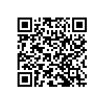 RNC60H3091BSRE6 QRCode