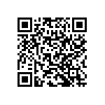 RNC60H3092BSB14 QRCode