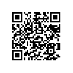 RNC60H30R1BSRE6 QRCode