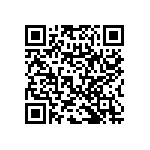 RNC60H30R9FSB14 QRCode