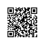 RNC60H30R9FSRE6 QRCode