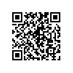 RNC60H3120BSRE6 QRCode