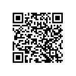 RNC60H3160FSR36 QRCode