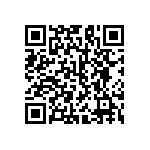 RNC60H3161BMB14 QRCode