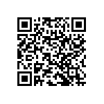 RNC60H3161BSB14 QRCode