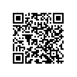 RNC60H3161BSRE6 QRCode