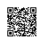 RNC60H3161DSRE6 QRCode