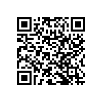 RNC60H3161FSRE6 QRCode