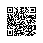 RNC60H3162FMB14 QRCode