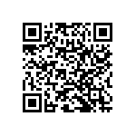 RNC60H3163FSRE6 QRCode