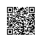 RNC60H3203BSB14 QRCode