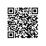 RNC60H3242FSR36 QRCode