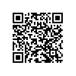 RNC60H3243DSRE6 QRCode