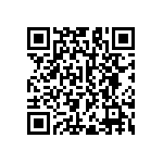 RNC60H3243FSB14 QRCode