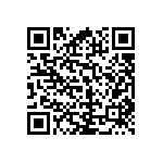 RNC60H3281BSB14 QRCode