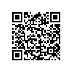 RNC60H3283DSB14 QRCode