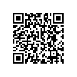 RNC60H32R7FSB14 QRCode