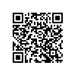 RNC60H3300BSB14 QRCode