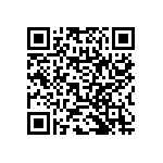 RNC60H3303FSB14 QRCode