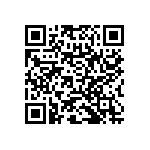 RNC60H3303FSRE6 QRCode