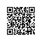 RNC60H3311FRB14 QRCode