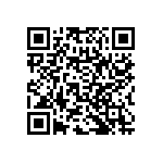 RNC60H3320FSB14 QRCode