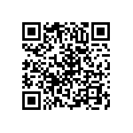 RNC60H3320FSBSL QRCode